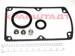 N0000482 Комплект уплотнителей