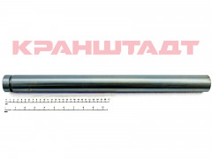 N0000486 SHAFT SUPPORT