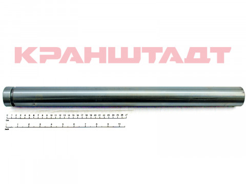 SHAFT SUPPORT N0000486-1