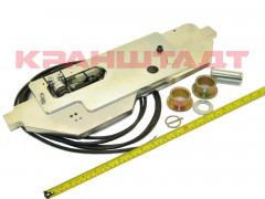 N0000491 OVERLOAD DEVICE