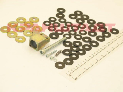SPRING SET N0000495-1