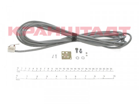 MICRO SWITCH N0000500-1