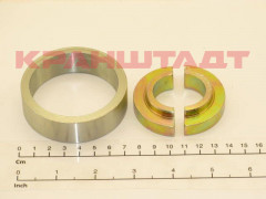 N0000505 LOCKING RING