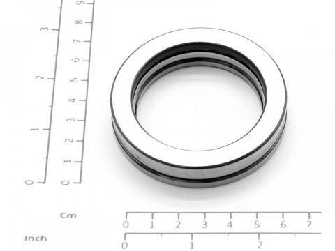 BEARING N0000515-1