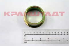 N0000519 LOCKING RING