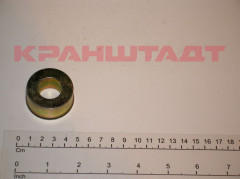 N0000522 LOCKING RING