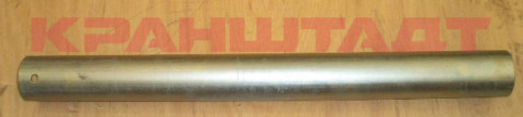 INTERMEDIATE BEAM N0000547-1