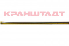 N0000549 SCREW ROD