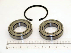 N0000553 BEARING SET