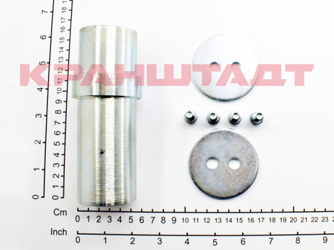 Комплект валов N0000554-1