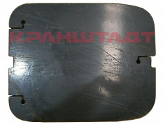 N0000592 Противовес