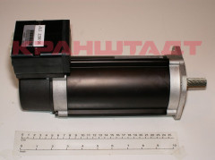 N0000640 Крановый двигатель перемещения