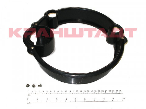Корпус N0000646-1
