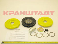 N0000680 Поперечина