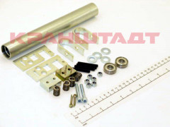 N0000720 ROLLER; PRESSURE ROLLER