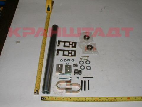 ROLLER; PRESSURE ROLLER N0000721-1