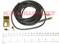 N0000813 MICRO SWITCH