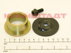 N0000817 Комплект подшипников