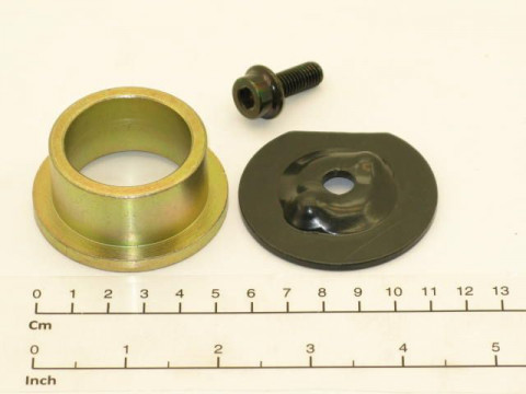 BEARING SET N0000817-1