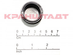 N0000821 Крышка
