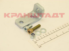 N0000850 Крепёжный элемент