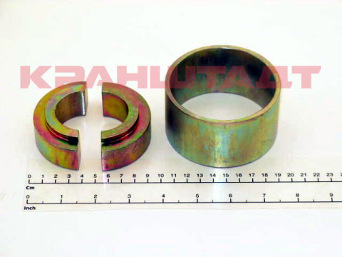 Корпус N0000878-1