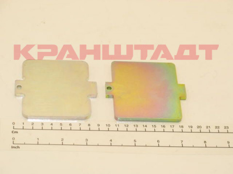 Корпус N0000895-1