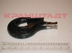 N0000958 Крюк