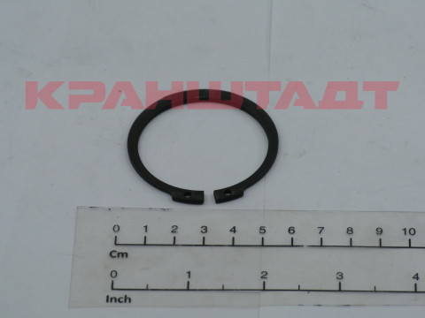 RETAINING RING N0000977-1