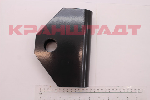 Суппорт N0001014-1