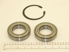 N0001033 BEARING SET