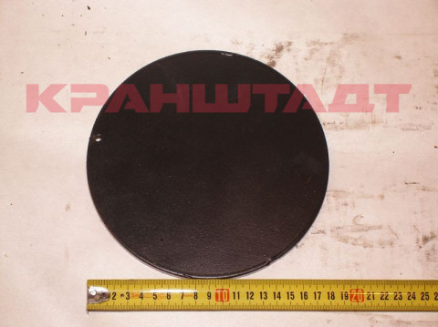Корпус N0001073-1