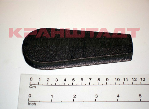 ROPE WEDGE N0001194-1