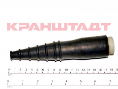 N0001237 SLEEVE