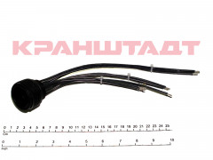N0001239 Заглушка