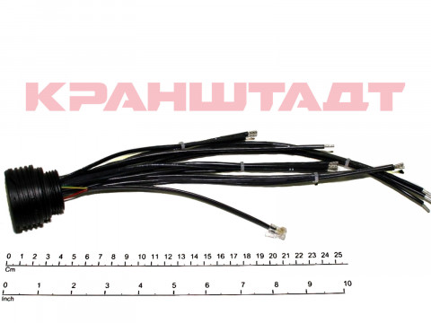Заглушка N0001240-1