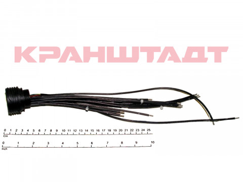 Заглушка N0001241-1