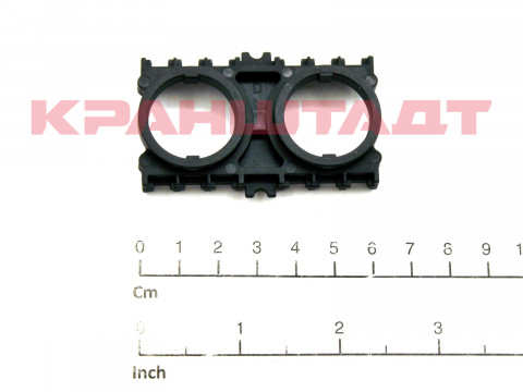 Корпус N0001246-1