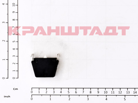 Контактный блок N0001248-1