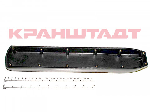 Корпус N0001250-1
