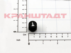 N0001251 PUSH BUTTON