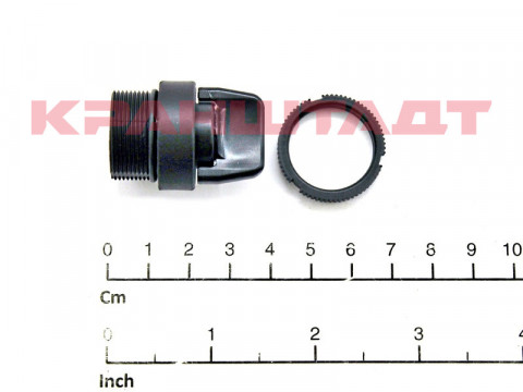 Переключатель селектора N0001261-1