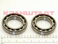 N0001335 Комплект подшипников