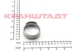 N0001347 Подшипник