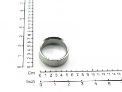 N0001347 BEARING