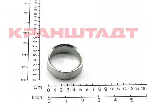 Подшипник N0001347-1