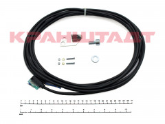N0001352 MICRO SWITCH