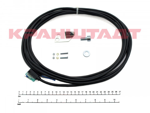 MICRO SWITCH N0001352-1