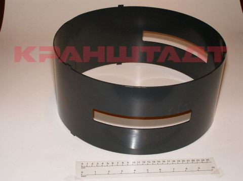 Корпус N0001362-1