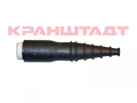 SLEEVE N0001364-1